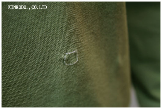 2012massimo_polo5.jpg