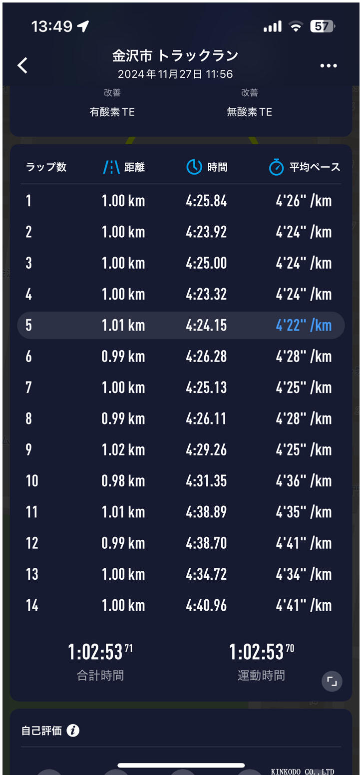 dosyaburi_run2.jpg