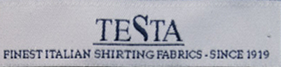 TESTA